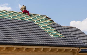 roof replacement Ratley, Warwickshire
