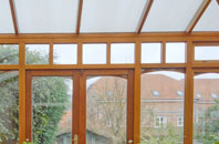 free Ratley conservatory insulation quotes