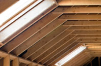 Ratley tapered roof insulation quotes